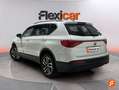 SEAT Tarraco 1.5 TSI S&S Xcellence 150 Blanco - thumbnail 7