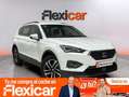 SEAT Tarraco 1.5 TSI S&S Xcellence 150 Blanco - thumbnail 1