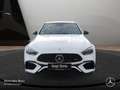 Mercedes-Benz C 63 AMG C 63 S E NIGHT+DRIVERS+PANO+BURMESTER+PERFSITZE+9G Weiß - thumbnail 3