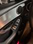 Mercedes-Benz C 220 Estate 220d 7G Plus - thumbnail 5