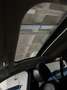 Mercedes-Benz C 220 Estate 220d 7G Plus - thumbnail 8