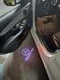 Mercedes-Benz C 220 Estate 220d 7G Plus - thumbnail 9