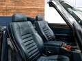 Jaguar XJS CABRIO 5.3 V12 | DEUTSCH | SCHECKHEFT | H-KZ Azul - thumbnail 19