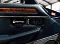Jaguar XJS CABRIO 5.3 V12 | DEUTSCH | SCHECKHEFT | H-KZ Azul - thumbnail 16