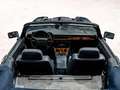 Jaguar XJS CABRIO 5.3 V12 | DEUTSCH | SCHECKHEFT | H-KZ Синій - thumbnail 14