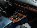 Jaguar XJS CABRIO 5.3 V12 | DEUTSCH | SCHECKHEFT | H-KZ Azul - thumbnail 18
