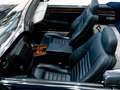 Jaguar XJS CABRIO 5.3 V12 | DEUTSCH | SCHECKHEFT | H-KZ Синій - thumbnail 15