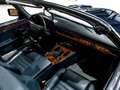 Jaguar XJS CABRIO 5.3 V12 | DEUTSCH | SCHECKHEFT | H-KZ Blauw - thumbnail 17