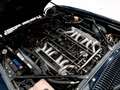 Jaguar XJS CABRIO 5.3 V12 | DEUTSCH | SCHECKHEFT | H-KZ Azul - thumbnail 20