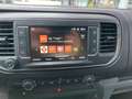 Opel Vivaro Kombi 1,5 Diesel S&S 6 Gang Weiß - thumbnail 4