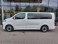 Opel Vivaro Kombi 1,5 Diesel S&S 6 Gang Weiß - thumbnail 2