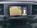 Opel Vivaro Kombi 1,5 Diesel S&S 6 Gang Weiß - thumbnail 5