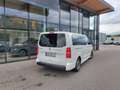 Opel Vivaro Kombi 1,5 Diesel S&S 6 Gang Weiß - thumbnail 7