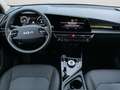 Kia Niro 1.6 HEV DCT Vision Komfort-Paket, Style, AH Gri - thumbnail 11