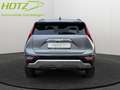Kia Niro 1.6 HEV DCT Vision Komfort-Paket, Style, AH Gri - thumbnail 5