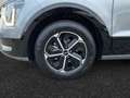 Kia Niro 1.6 HEV DCT Vision Komfort-Paket, Style, AH Gri - thumbnail 15