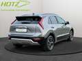 Kia Niro 1.6 HEV DCT Vision Komfort-Paket, Style, AH Gri - thumbnail 6