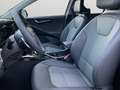 Kia Niro 1.6 HEV DCT Vision Komfort-Paket, Style, AH Gri - thumbnail 10