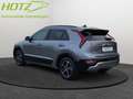 Kia Niro 1.6 HEV DCT Vision Komfort-Paket, Style, AH Gri - thumbnail 4