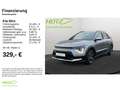 Kia Niro 1.6 HEV DCT Vision Komfort-Paket, Style, AH Gri - thumbnail 2