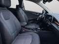 Kia Niro 1.6 HEV DCT Vision Komfort-Paket, Style, AH Gri - thumbnail 16