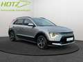 Kia Niro 1.6 HEV DCT Vision Komfort-Paket, Style, AH Gri - thumbnail 8