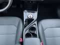 Kia Niro 1.6 HEV DCT Vision Komfort-Paket, Style, AH Gri - thumbnail 12