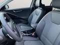 Kia Niro 1.6 HEV DCT Vision Komfort-Paket, Style, AH Gri - thumbnail 14