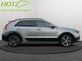 Kia Niro 1.6 HEV DCT Vision Komfort-Paket, Style, AH Gri - thumbnail 7