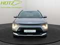 Kia Niro 1.6 HEV DCT Vision Komfort-Paket, Style, AH Gri - thumbnail 9