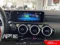 Mercedes-Benz A 180 A 180 d Sport auto Blanc - thumbnail 13