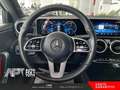 Mercedes-Benz A 180 A 180 d Sport auto Blanc - thumbnail 12