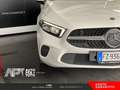 Mercedes-Benz A 180 A 180 d Sport auto Blanc - thumbnail 25
