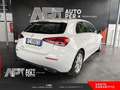 Mercedes-Benz A 180 A 180 d Sport auto Blanc - thumbnail 3