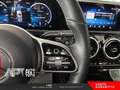 Mercedes-Benz A 180 A 180 d Sport auto Blanc - thumbnail 15