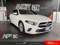 Mercedes-Benz A 180 A 180 d Sport auto Blanc - thumbnail 2