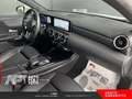 Mercedes-Benz A 180 A 180 d Sport auto Blanc - thumbnail 19