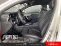 Mercedes-Benz A 180 A 180 d Sport auto Blanc - thumbnail 10