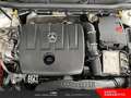 Mercedes-Benz A 180 A 180 d Sport auto Blanc - thumbnail 24