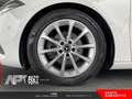 Mercedes-Benz A 180 A 180 d Sport auto Blanc - thumbnail 5