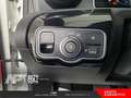 Mercedes-Benz A 180 A 180 d Sport auto Blanc - thumbnail 8