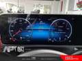 Mercedes-Benz A 180 A 180 d Sport auto Blanc - thumbnail 7