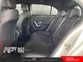 Mercedes-Benz A 180 A 180 d Sport auto Blanc - thumbnail 11