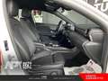 Mercedes-Benz A 180 A 180 d Sport auto Blanc - thumbnail 18
