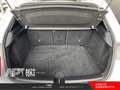 Mercedes-Benz A 180 A 180 d Sport auto Blanc - thumbnail 23