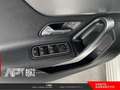 Mercedes-Benz A 180 A 180 d Sport auto Blanc - thumbnail 9