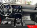 Mercedes-Benz A 180 A 180 d Sport auto Blanc - thumbnail 16