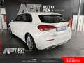 Mercedes-Benz A 180 A 180 d Sport auto Blanc - thumbnail 4