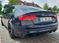 Audi S5 S5 Sportback S tronic Modrá - thumbnail 3