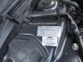 Audi S5 S5 Sportback S tronic Modrá - thumbnail 12
